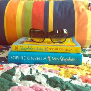 Women’s Ray-Ban Sunglasses